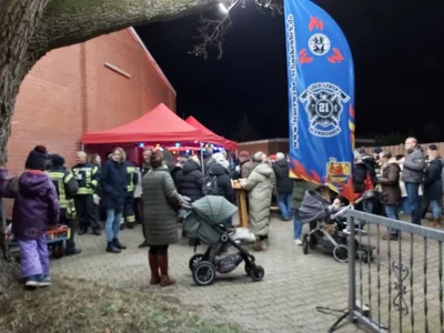 2025-12-01 Lebendiger Adventskalender 9 