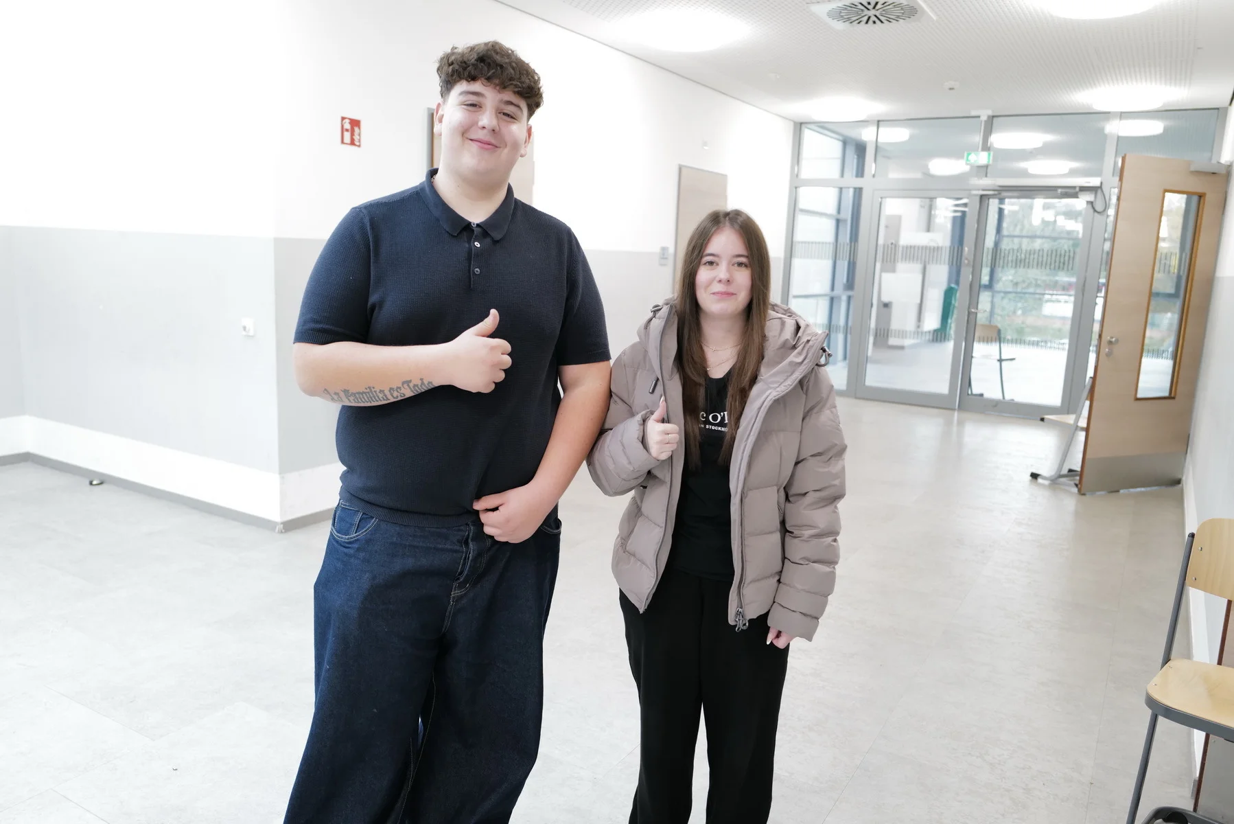 Bild der Galerie