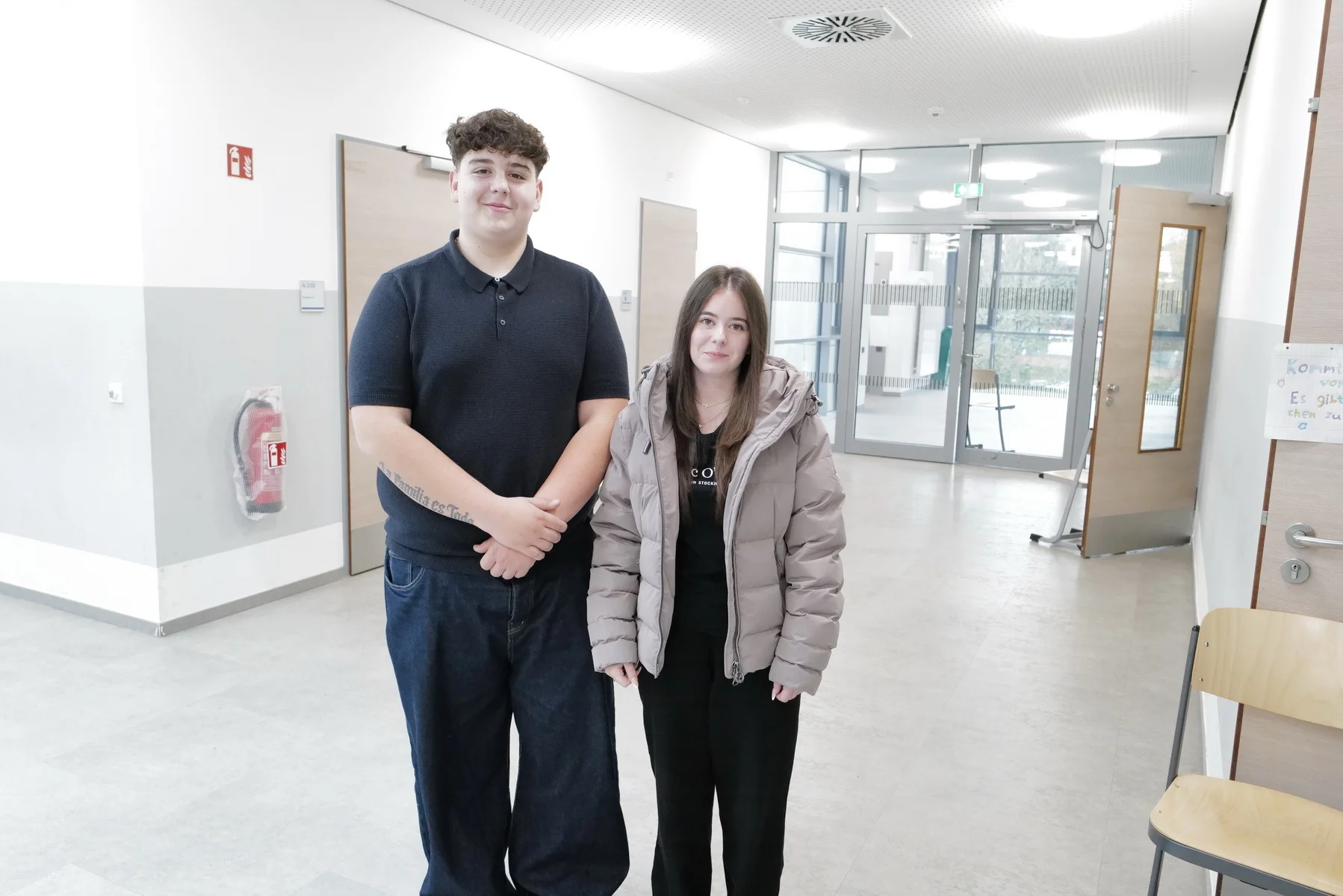 Bild der Galerie