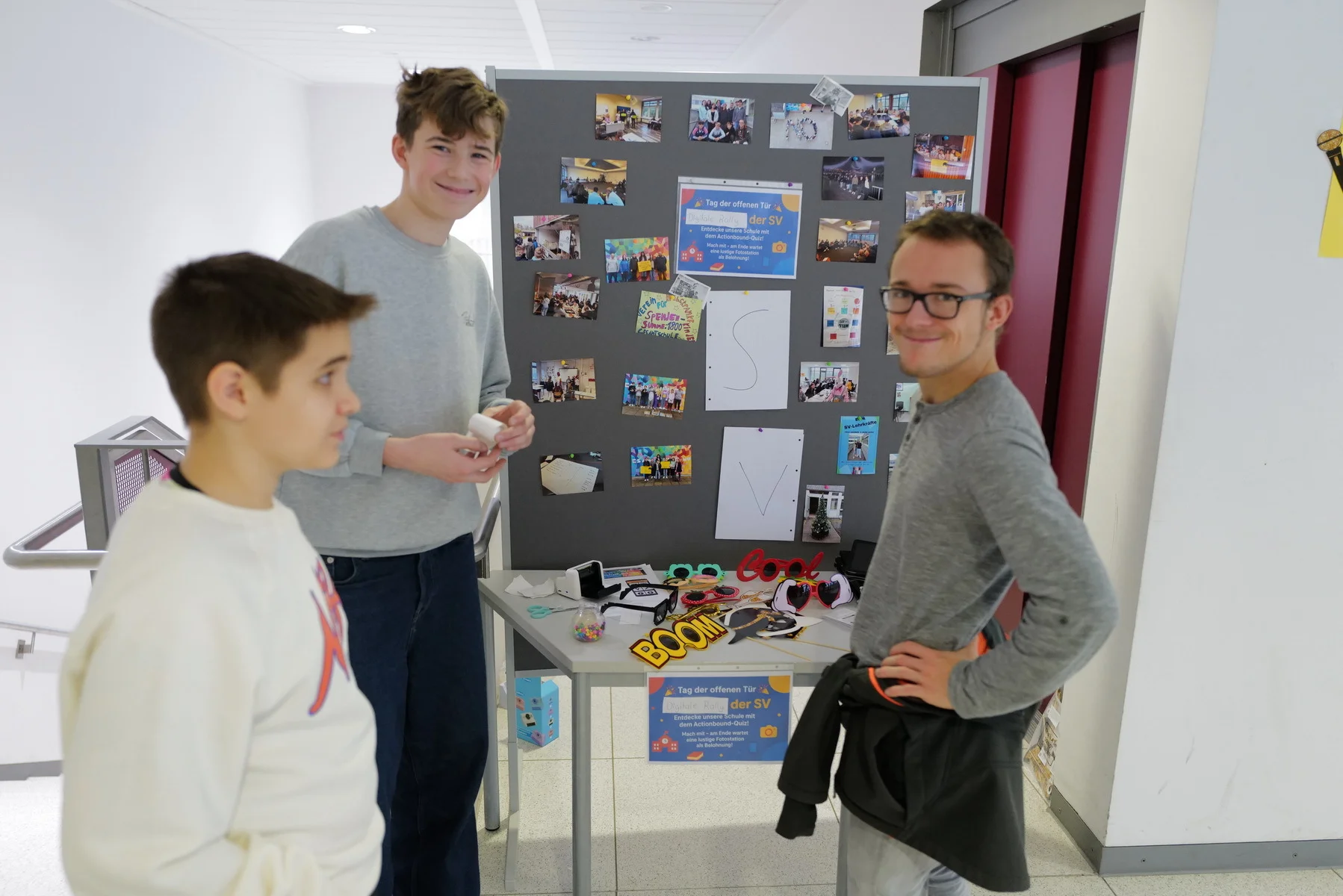 Bild der Galerie