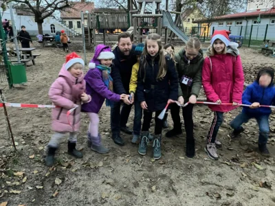 Foto des Albums: Weihnachtskonzert 2025