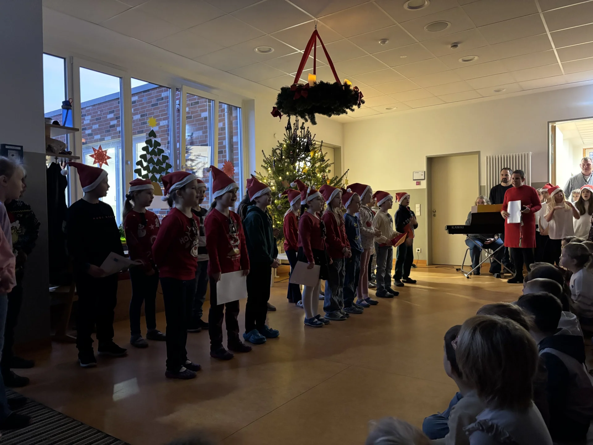 Bild der Galerie
