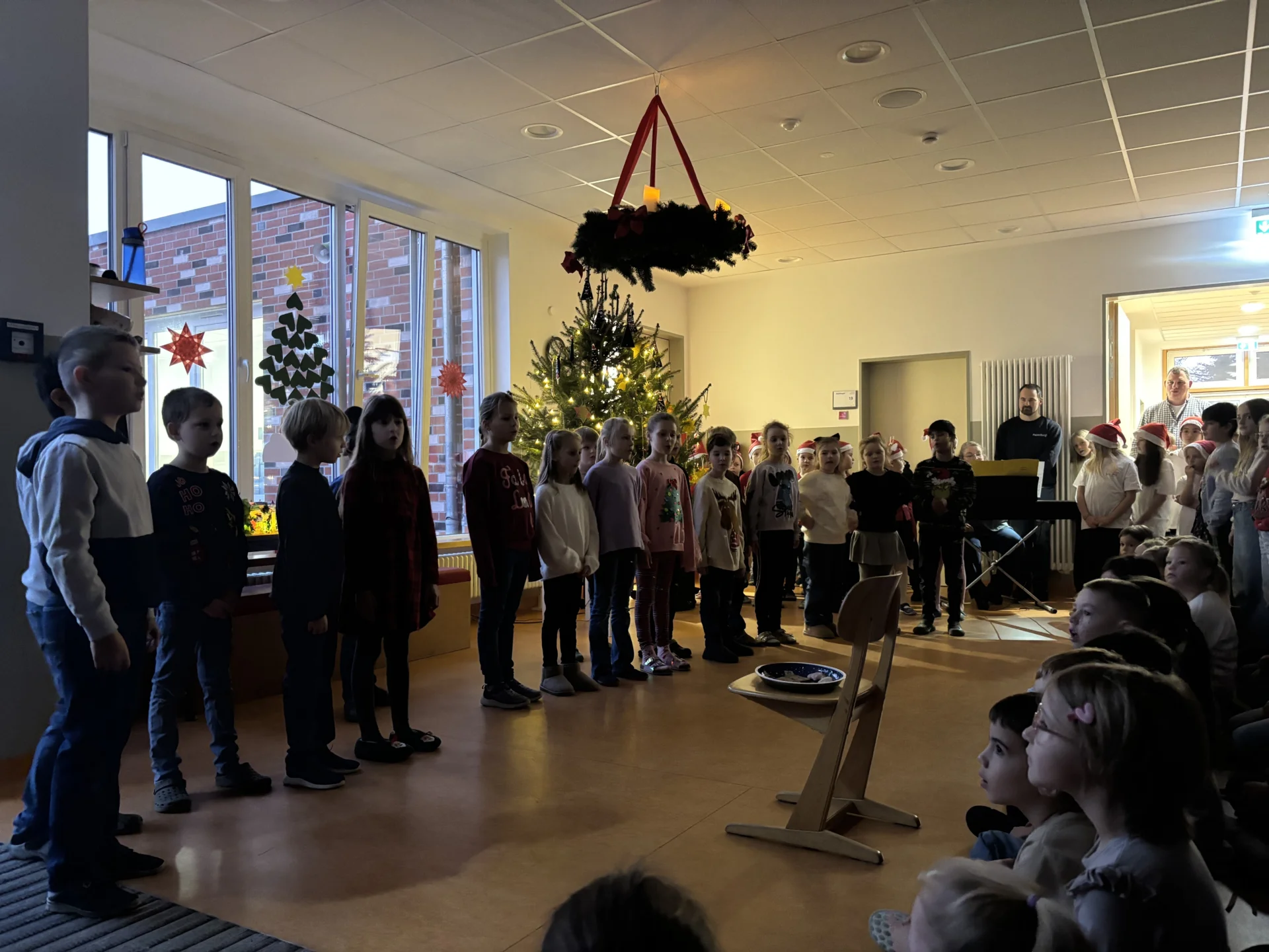Bild der Galerie