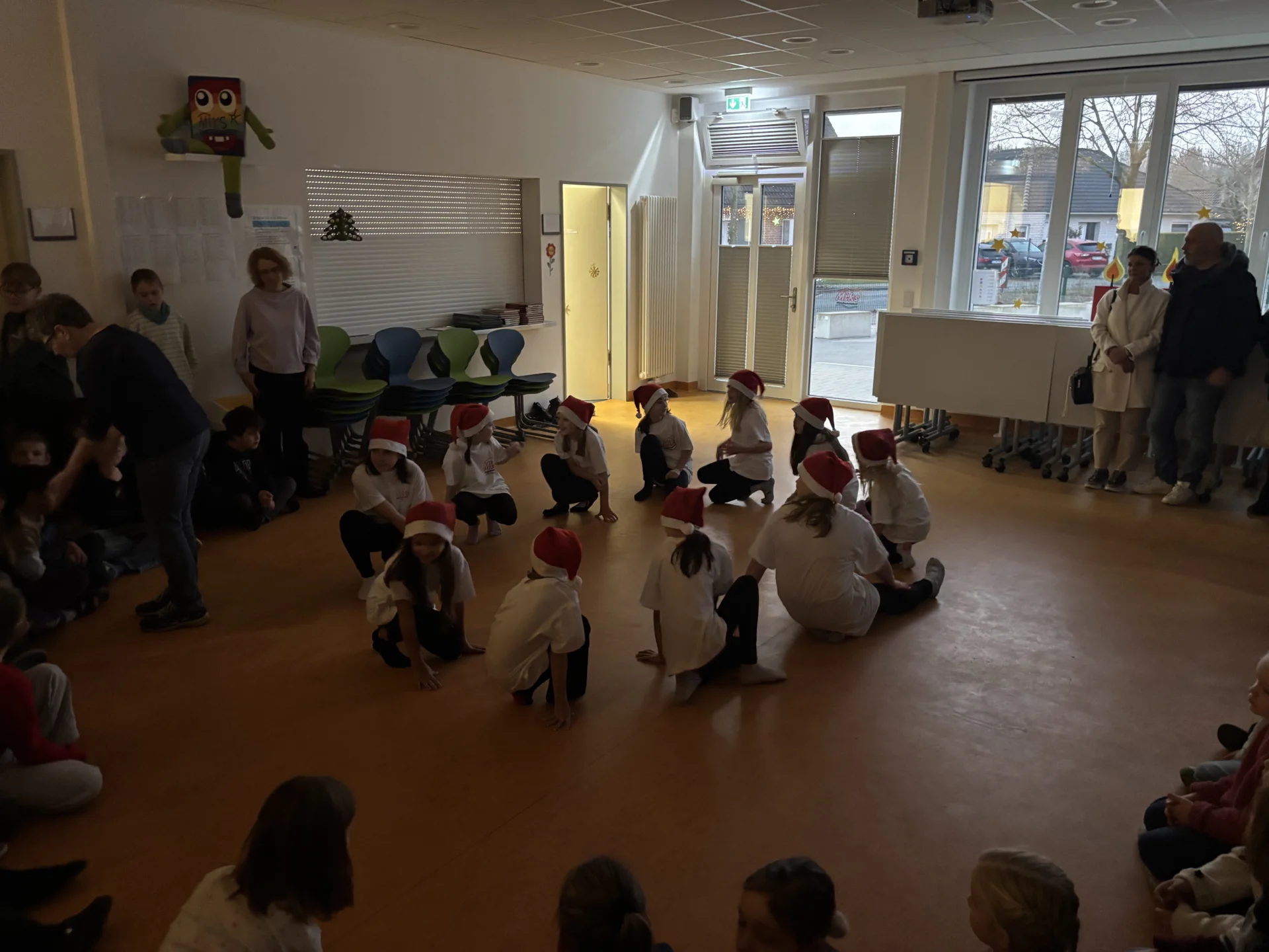 Bild der Galerie