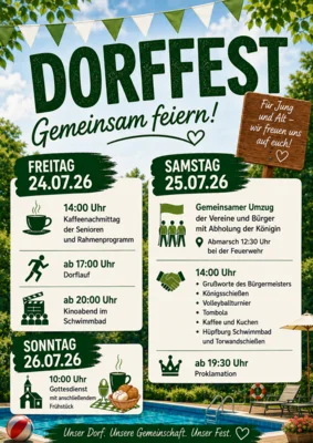 Flyer  (Bild vergr&ouml;&szlig;ern)