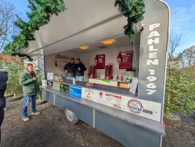 Getr&auml;nke 2  (Bild vergr&ouml;&szlig;ern)