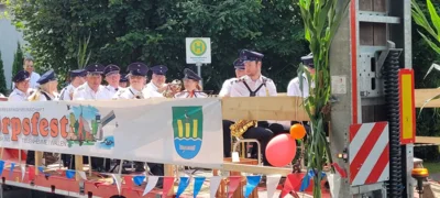 Umzug  (Bild vergr&ouml;&szlig;ern)