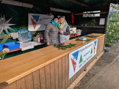 Getr&auml;nke 1  (Bild vergr&ouml;&szlig;ern)