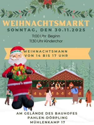 Herzlich Willkommen inPixio (2)  (Bild vergr&ouml;&szlig;ern)