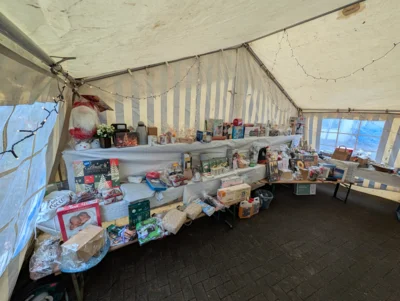 Tombola  (Bild vergr&ouml;&szlig;ern)