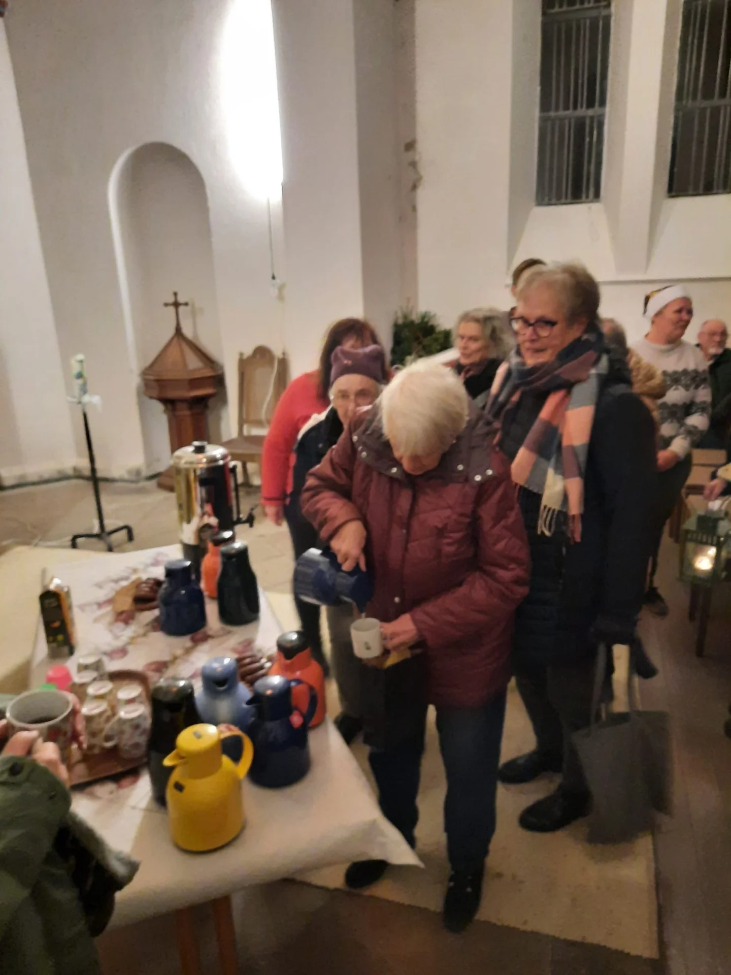 Bild der Galerie