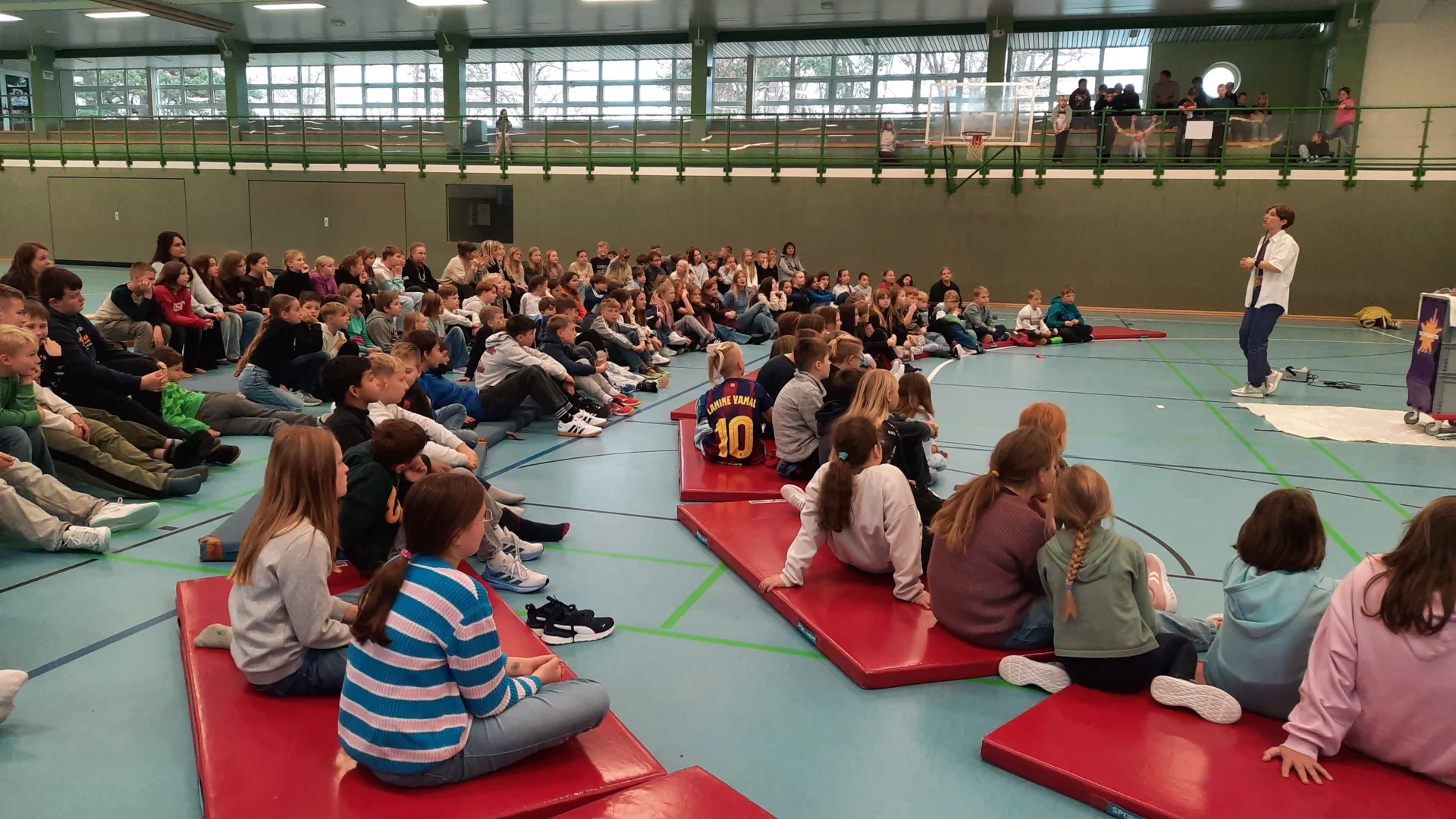 Bild der Galerie
