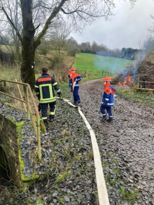 Vorschaubild der Galerie