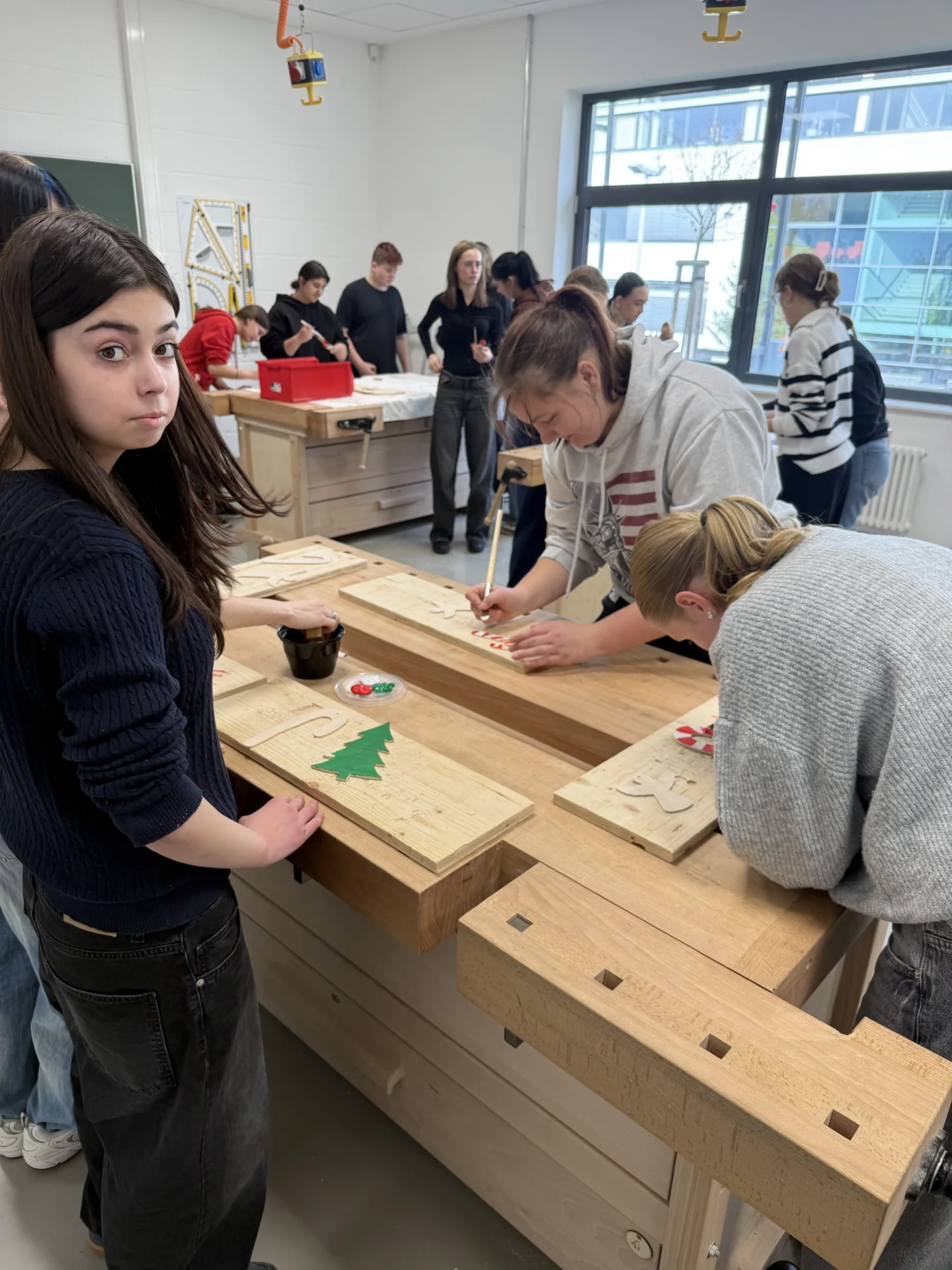 Bild der Galerie