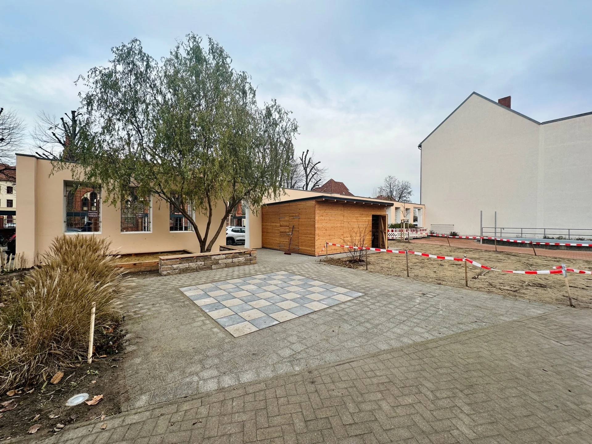 Bild der Galerie