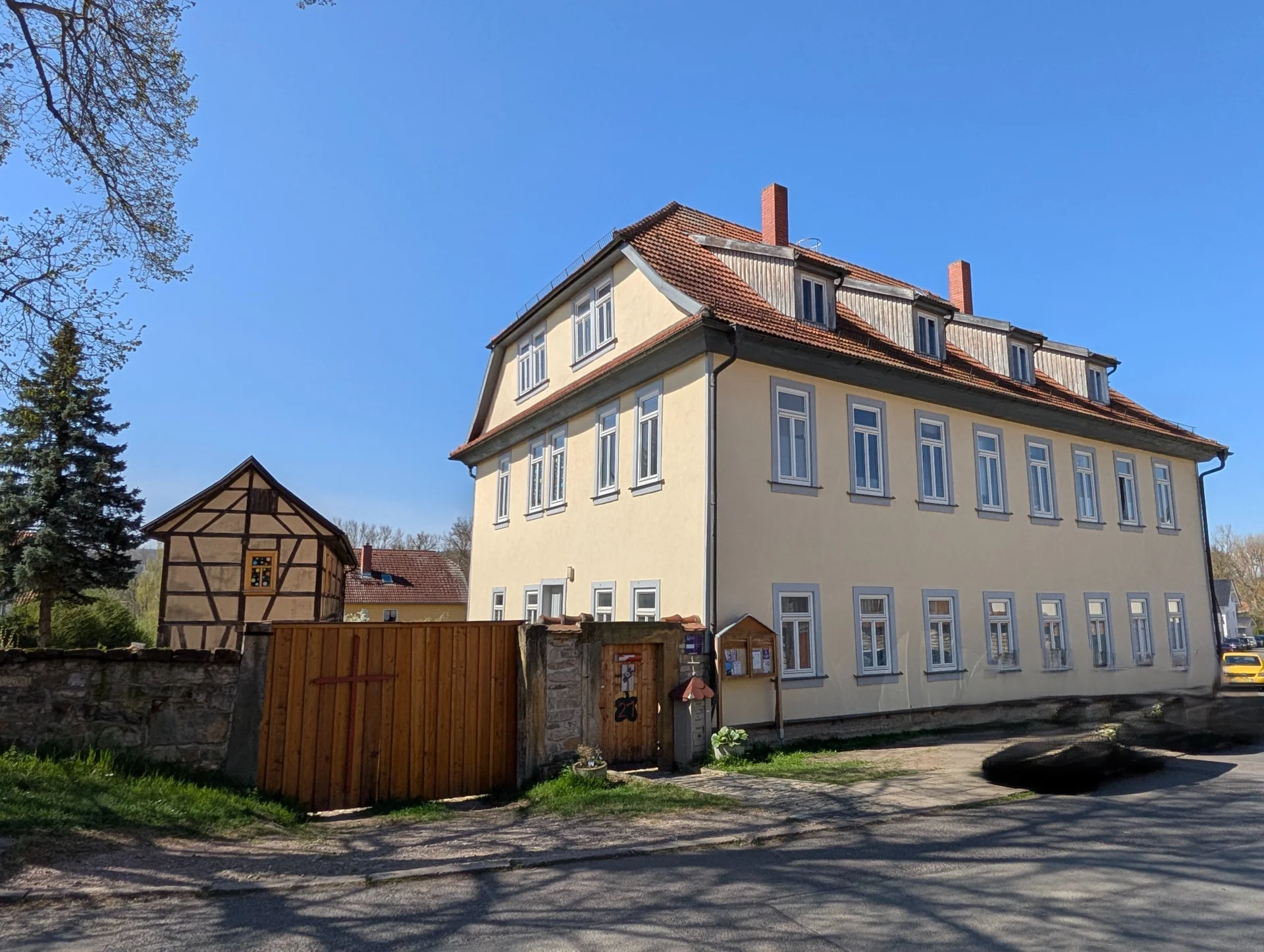 Bild der Galerie
