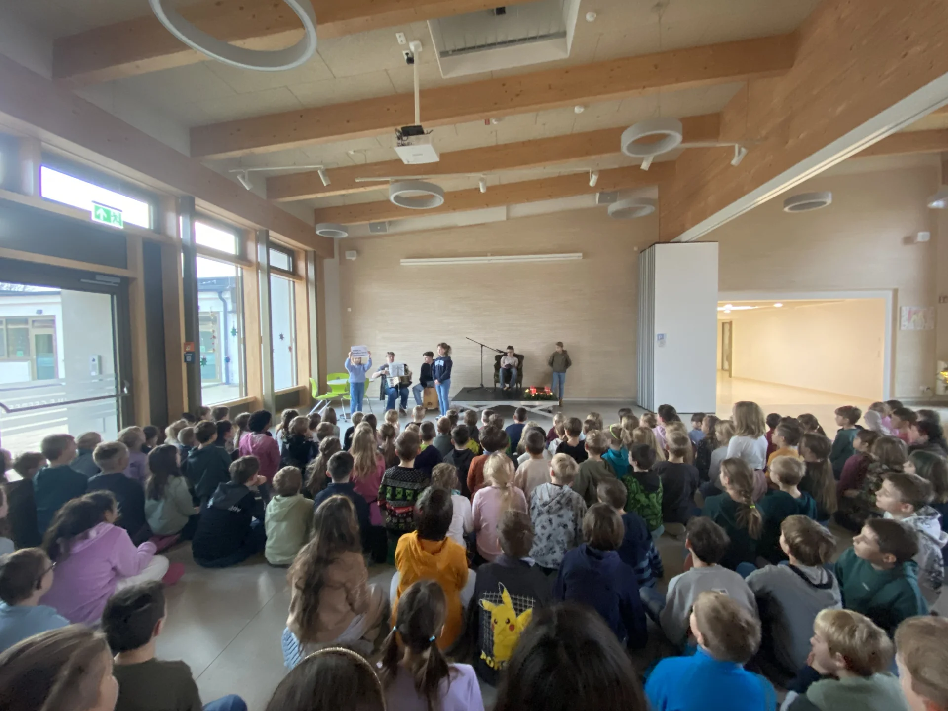 Bild der Galerie