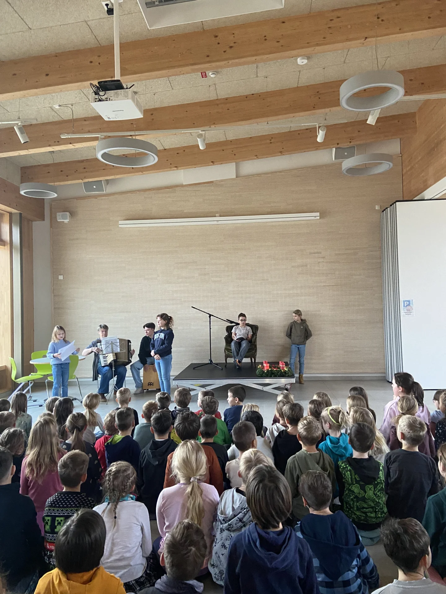 Bild der Galerie