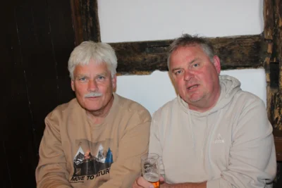 Foto des Albums: Kleintierschau 2024