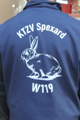 Foto des Albums: Kleintierschau 2024