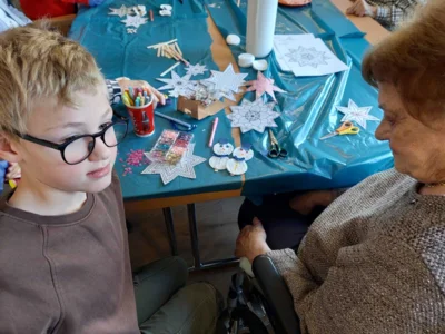 Foto des Albums: Haus Elisabeth 2025