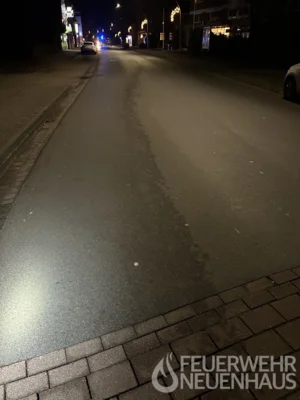 Foto des Albums: 2025-12-02_h1x-veldhausener