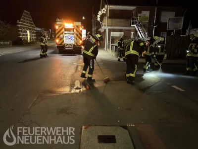 Foto des Albums: 2025-12-02_h1x-veldhausener