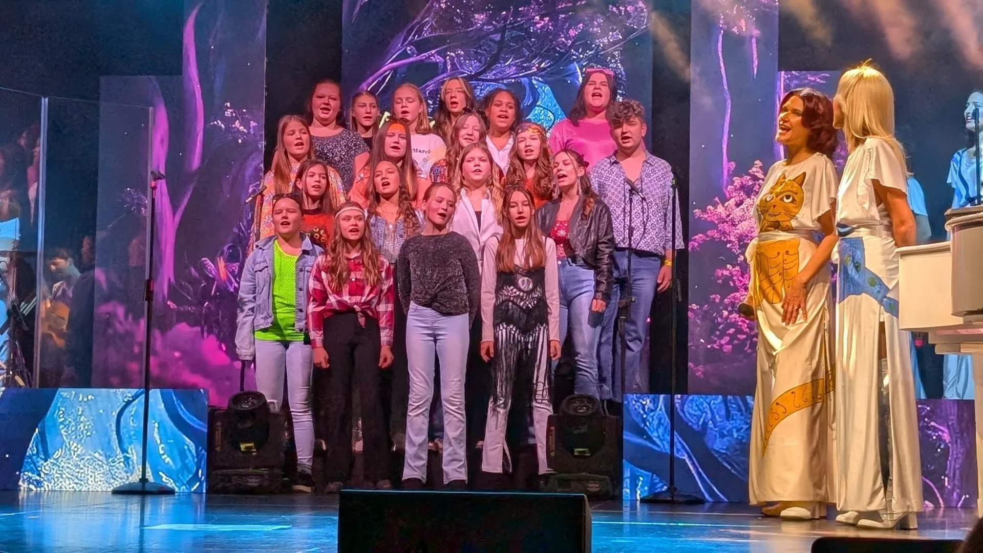 Bild: Pressefoto © Rebecca Siegling