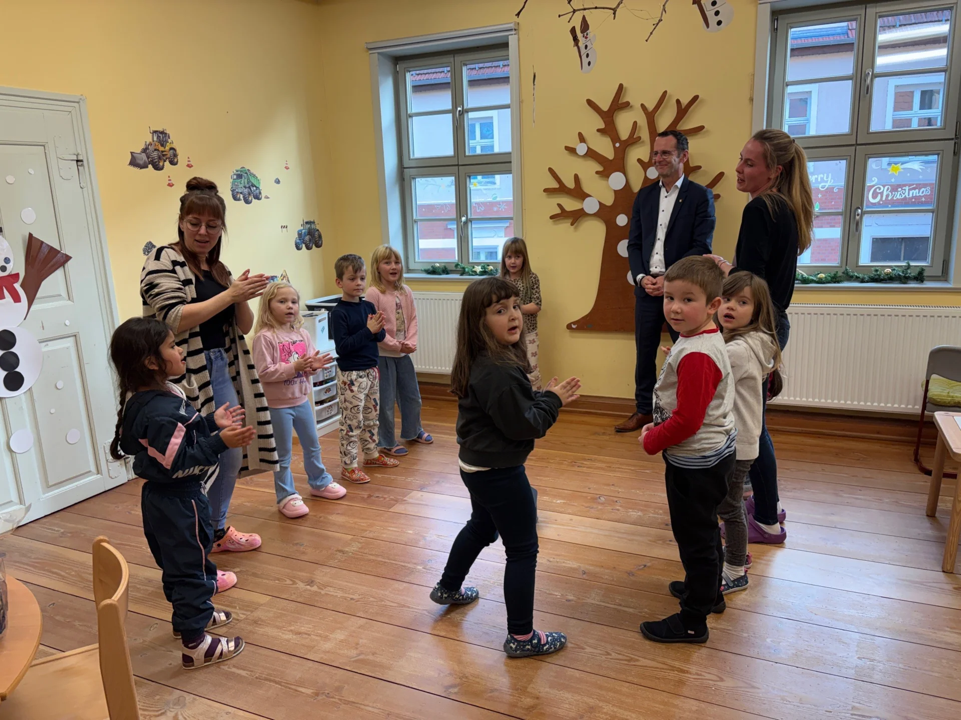Bild der Galerie