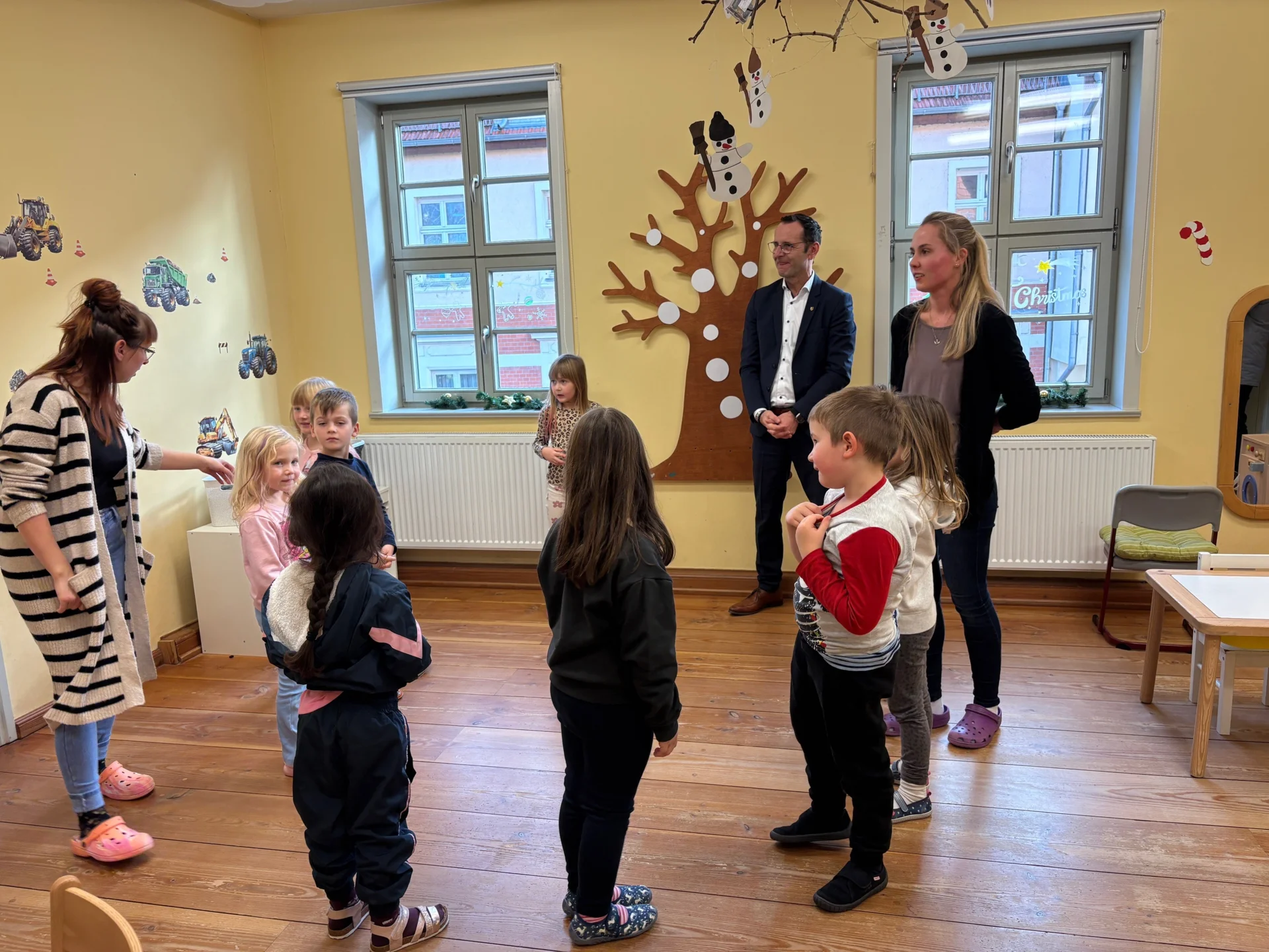 Bild der Galerie