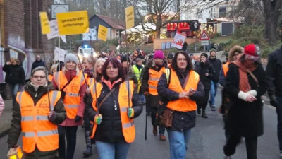 Foto des Albums: Orange Day