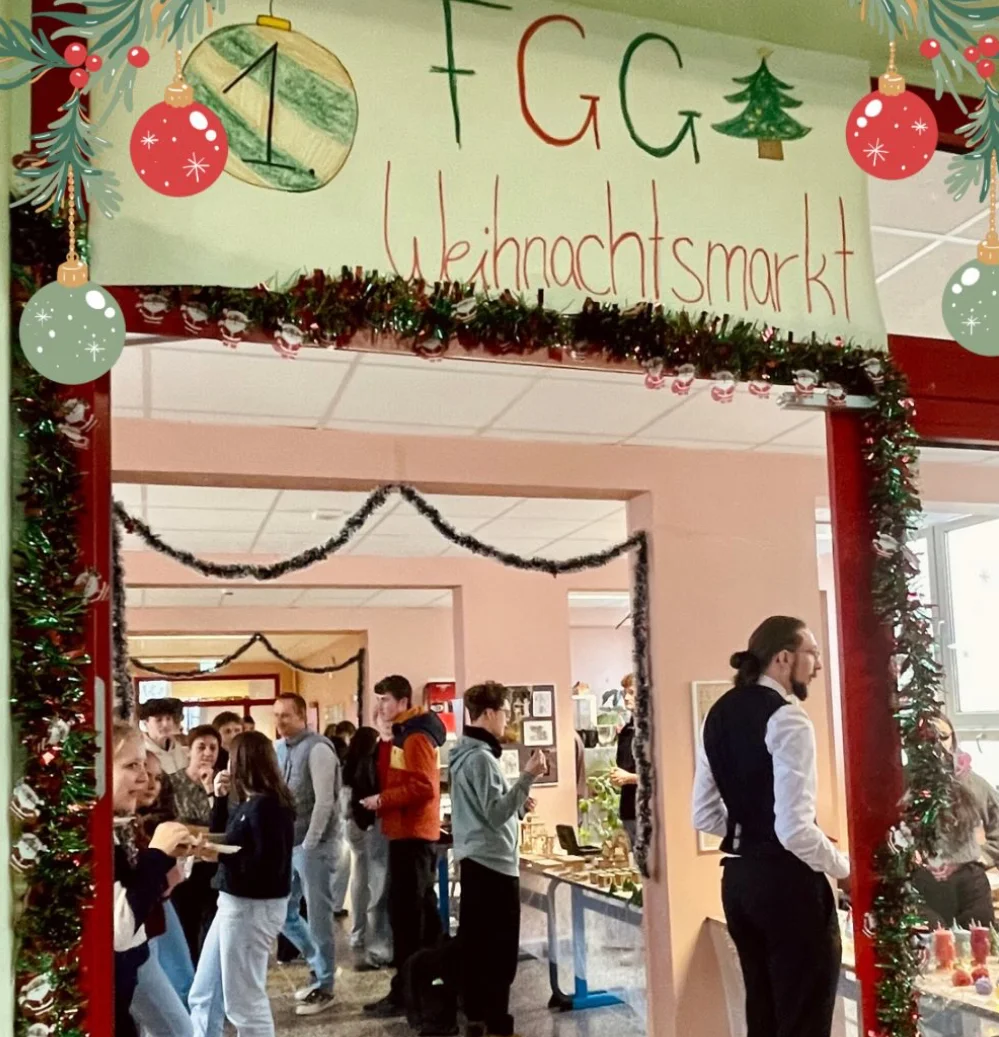 Bild der Galerie