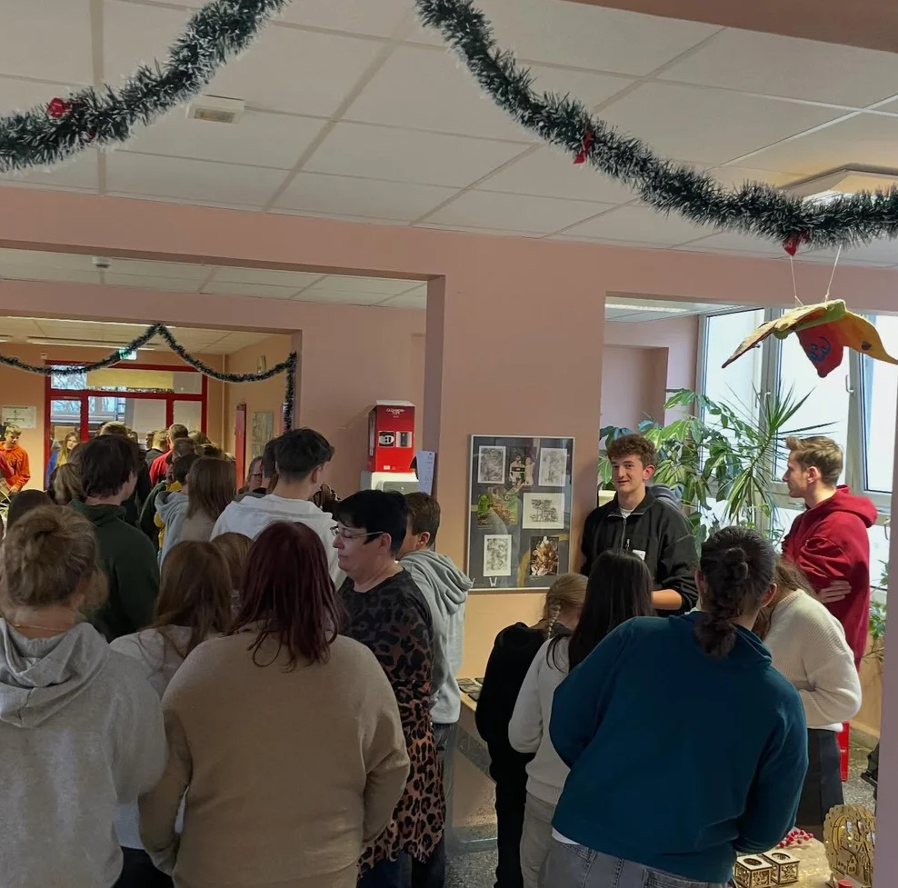 Bild der Galerie