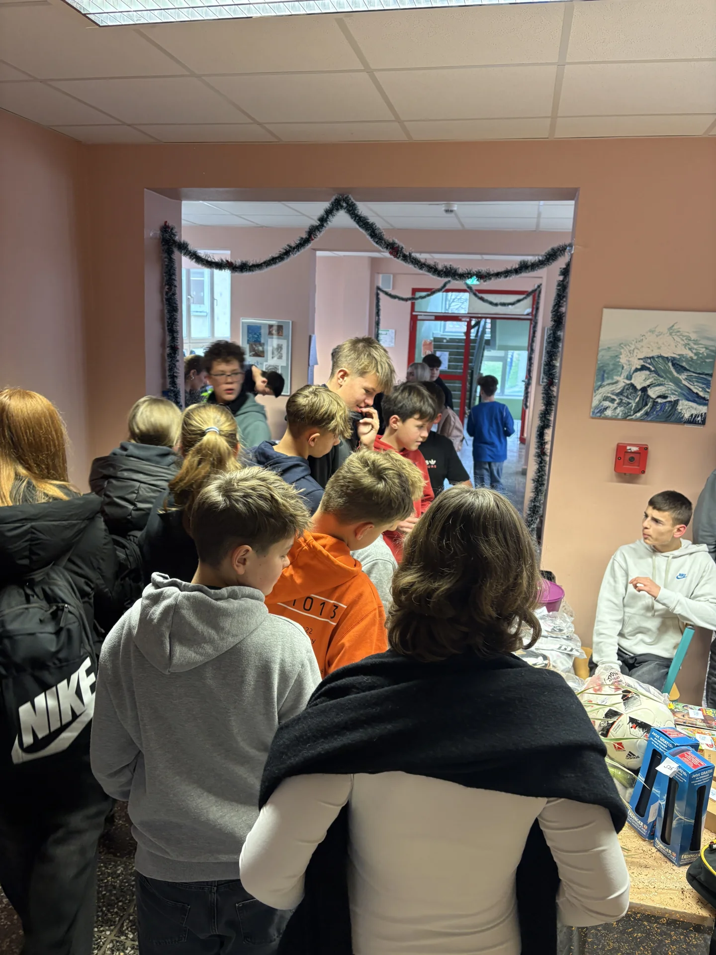 Bild der Galerie
