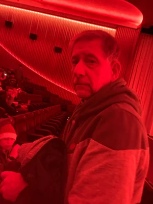 Foto des Albums: Weihnachtsfeier Jungschützen in Hannover 2025