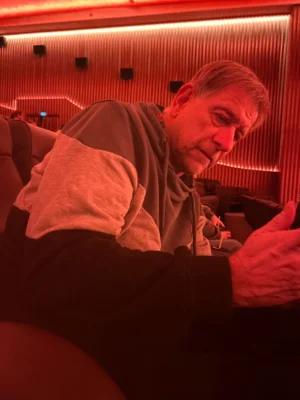 Foto des Albums: Weihnachtsfeier Jungschützen in Hannover 2025