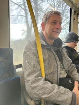 Foto des Albums: Weihnachtsfeier Jungschützen in Hannover 2025