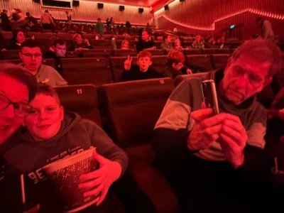 Foto des Albums: Weihnachtsfeier Jungschützen in Hannover 2025