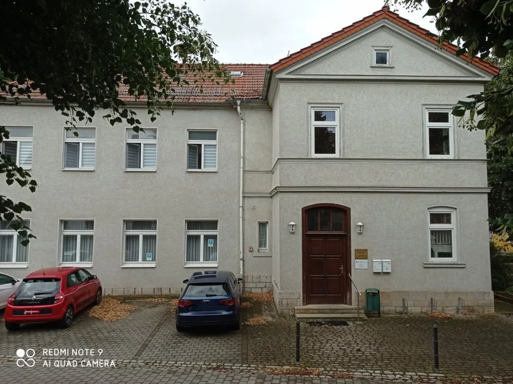 Bild der Galerie