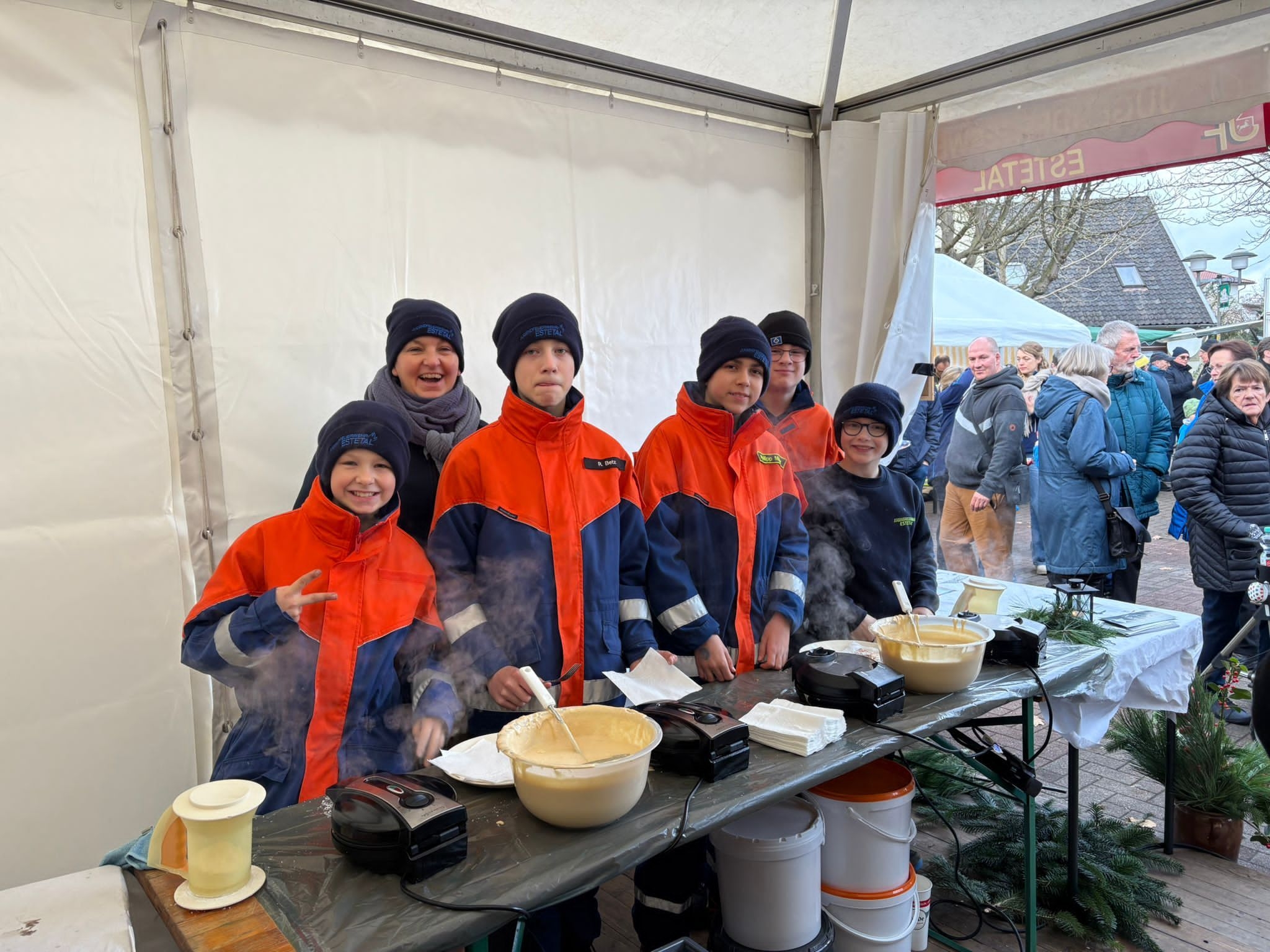 Bild: 2025-11-30-Adventssonntag (1 0)