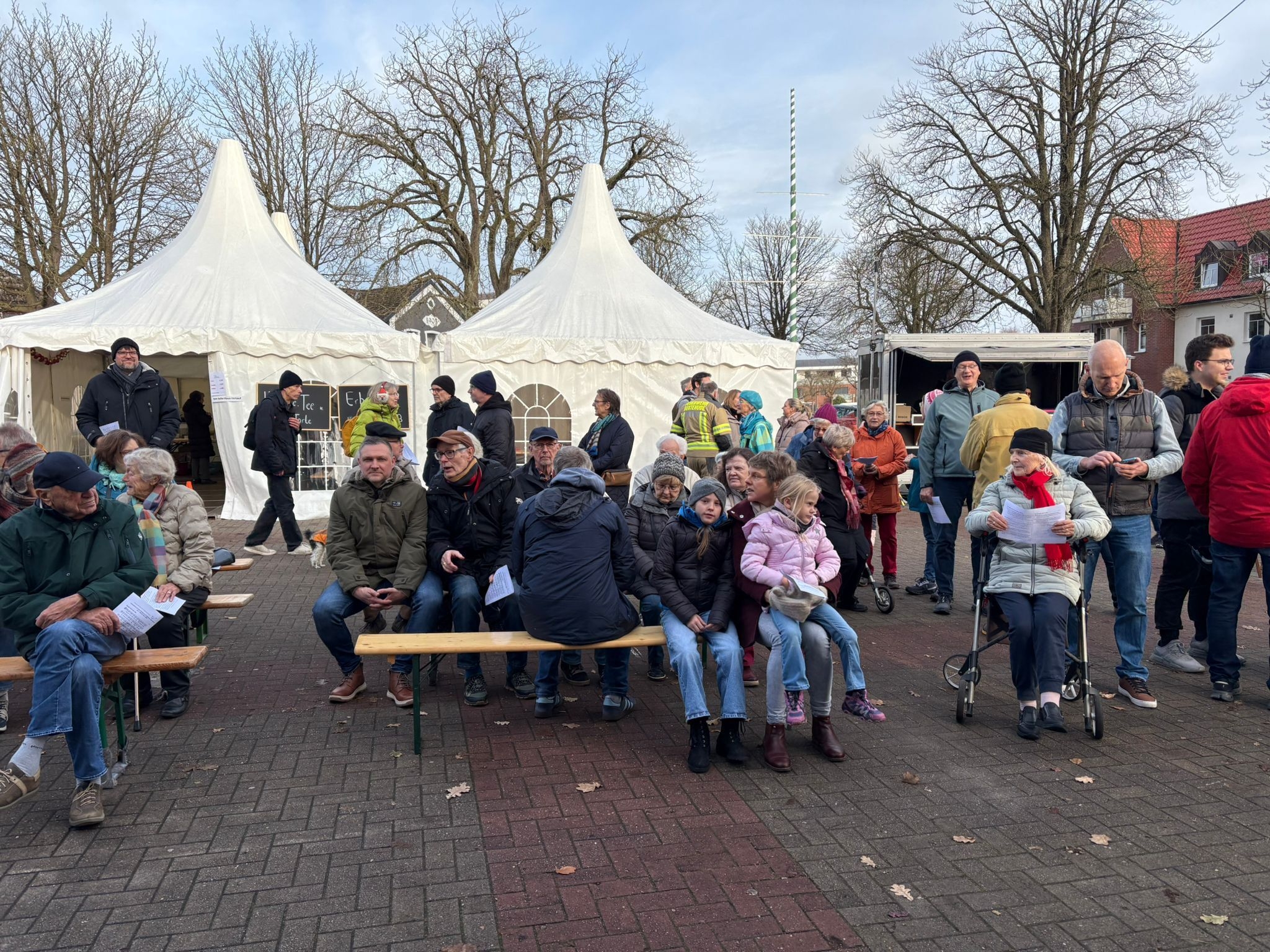 Bild: 2025-11-30-Adventssonntag (1 2)