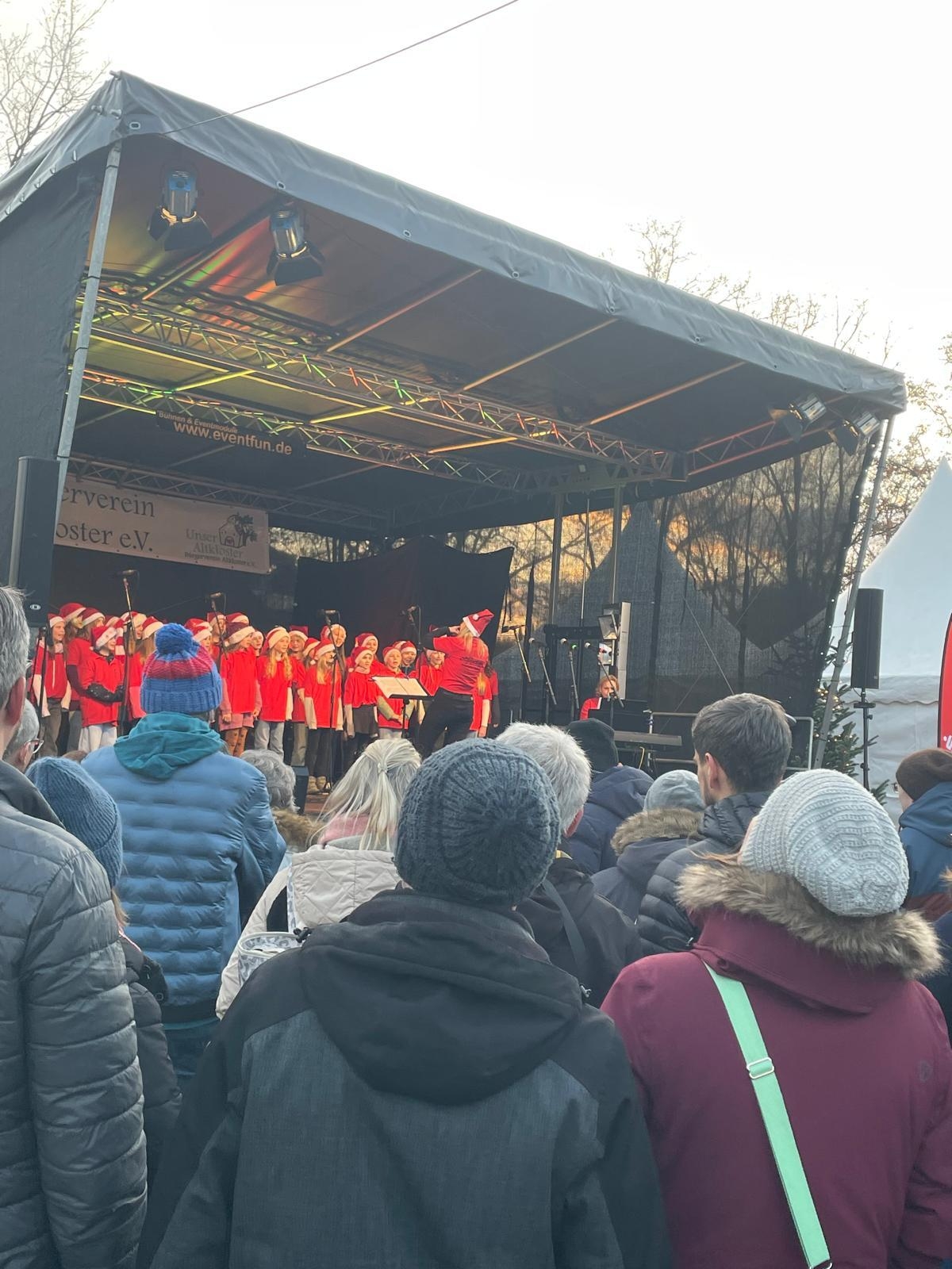 Bild: 2025-11-30-Adventssonntag (1 3)
