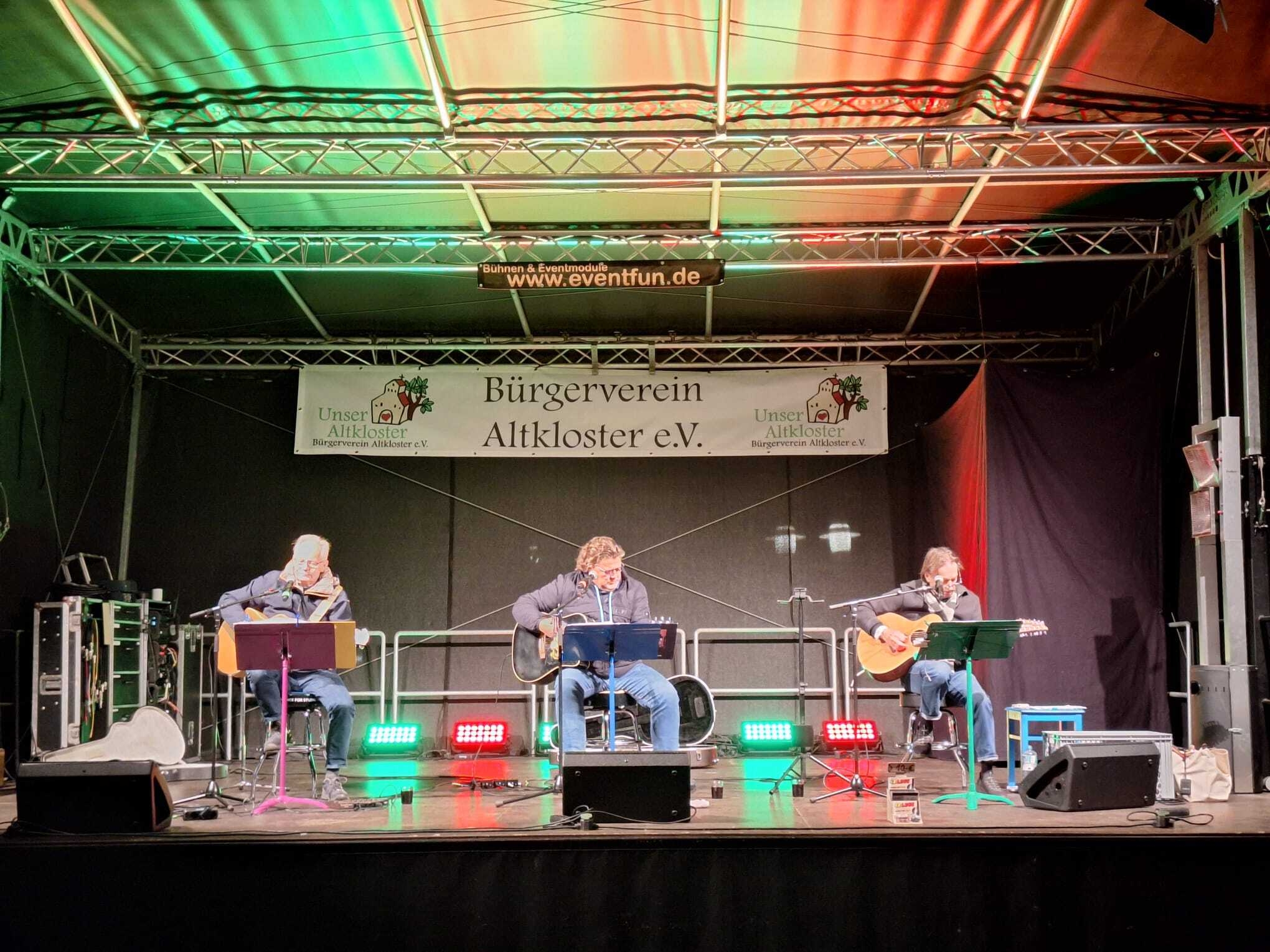 Bild: 2025-11-30-Adventssonntag (1 5)