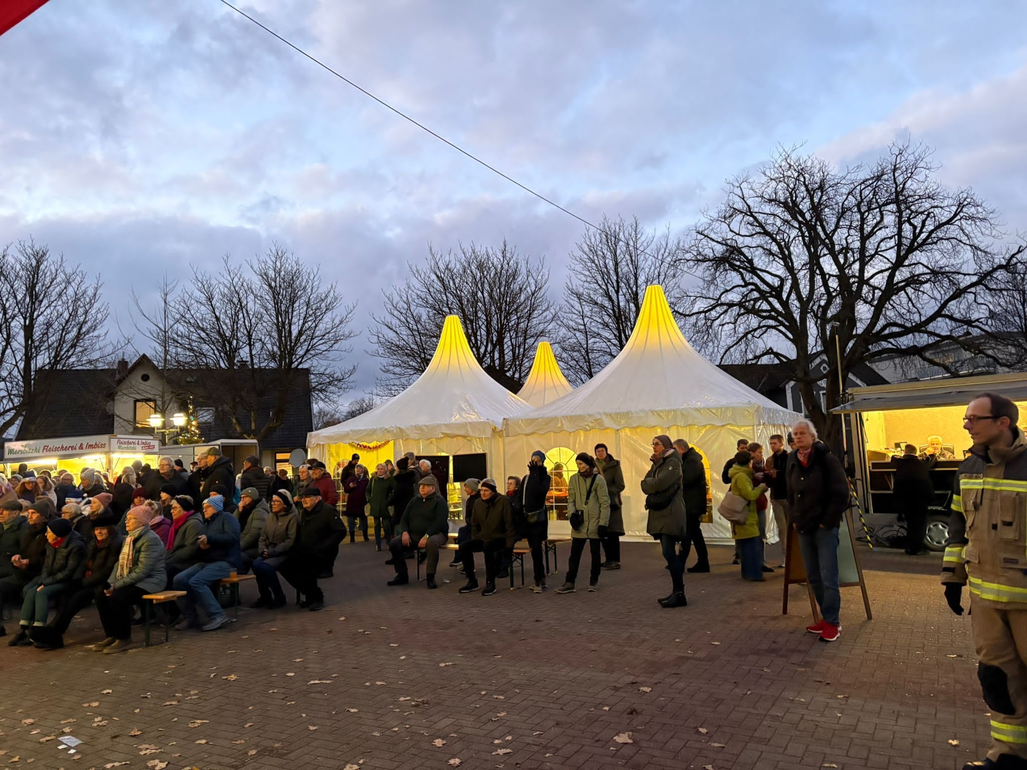 Bild: 2025-11-30-Adventssonntag (1 6)