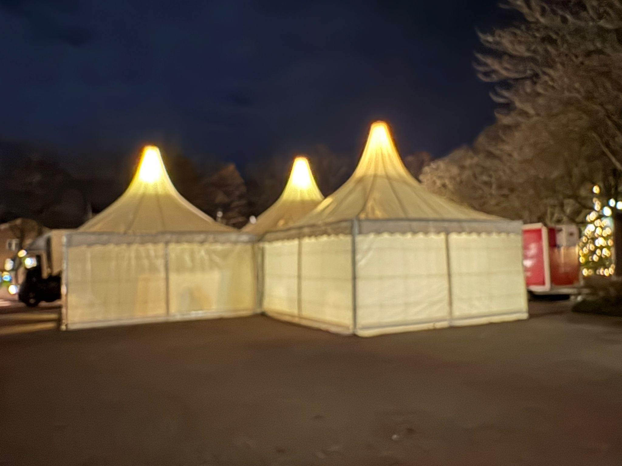 Bild: 2025-11-30-Adventssonntag (1 7)