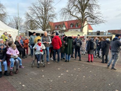 2025-11-30-Adventssonntag (1 1)  (Bild vergr&ouml;&szlig;ern)