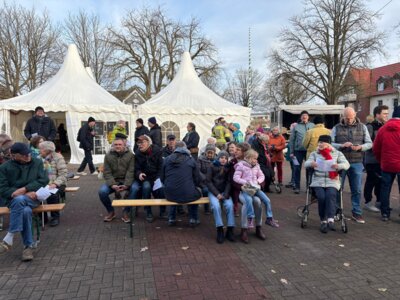 2025-11-30-Adventssonntag (1 2)  (Bild vergr&ouml;&szlig;ern)