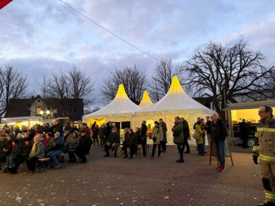 2025-11-30-Adventssonntag (1 6)  (Bild vergr&ouml;&szlig;ern)