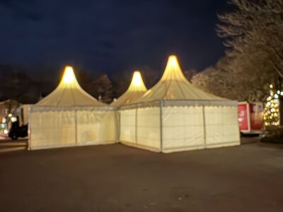 2025-11-30-Adventssonntag (1 7)  (Bild vergr&ouml;&szlig;ern)