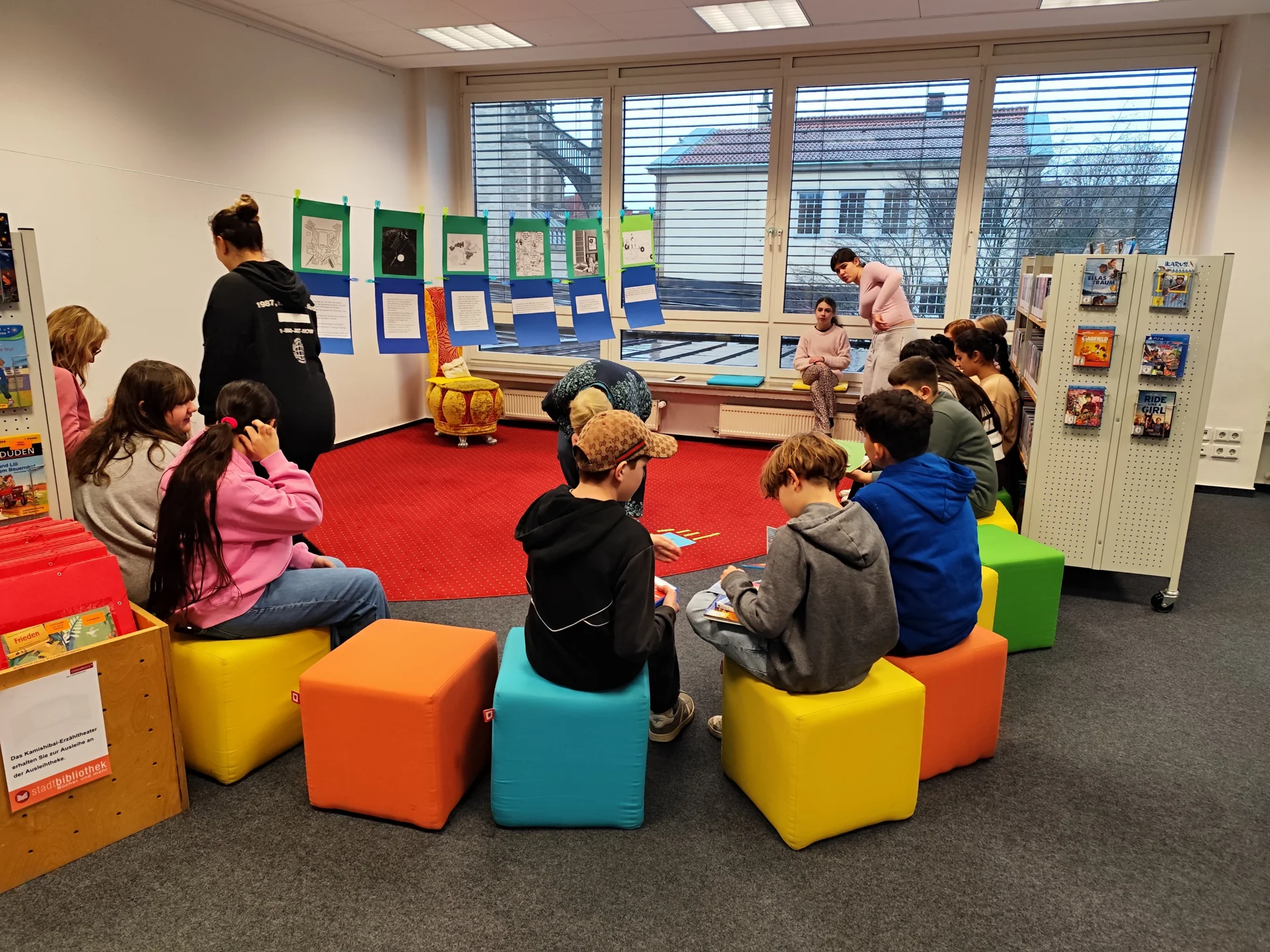 Bild der Galerie